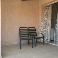 Квартира на Кипре, Лимасол, 137 кв.м.