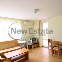 Flat in Bulgaria, Sveti Vlas, 93 sq.m.