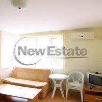 Flat in Bulgaria, Sveti Vlas, 93 sq.m.