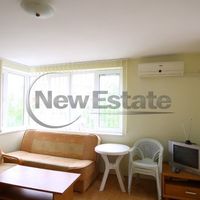 Flat in Bulgaria, Sveti Vlas, 93 sq.m.