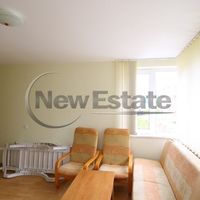 Flat in Bulgaria, Sveti Vlas, 93 sq.m.