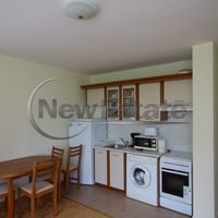 Flat in Bulgaria, Sveti Vlas, 93 sq.m.