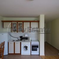 Flat in Bulgaria, Sveti Vlas, 93 sq.m.