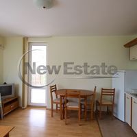 Flat in Bulgaria, Sveti Vlas, 93 sq.m.