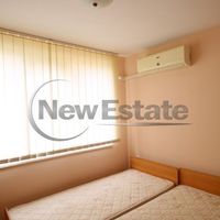 Flat in Bulgaria, Sveti Vlas, 93 sq.m.
