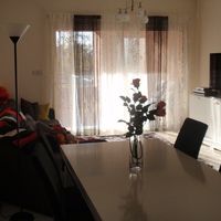 Квартира на Кипре, Лимасол, 137 кв.м.