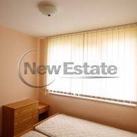 Flat in Bulgaria, Sveti Vlas, 93 sq.m.