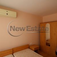 Flat in Bulgaria, Sveti Vlas, 93 sq.m.