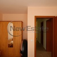 Flat in Bulgaria, Sveti Vlas, 93 sq.m.