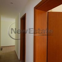 Flat in Bulgaria, Sveti Vlas, 93 sq.m.