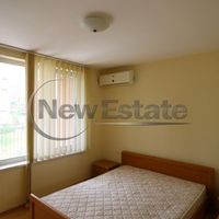 Flat in Bulgaria, Sveti Vlas, 93 sq.m.