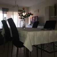 Квартира на Кипре, Лимасол, 137 кв.м.