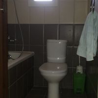 Квартира на Кипре, Лимасол, 137 кв.м.