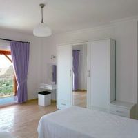 Villa in the mountains, at the seaside in Turkey, Kalkan, 390 sq.m.