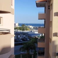 Квартира на Кипре, Лимасол, 137 кв.м.