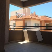 Квартира на Кипре, Лимасол, 137 кв.м.