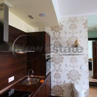 Flat in Bulgaria, Sunny Beach, 70 sq.m.