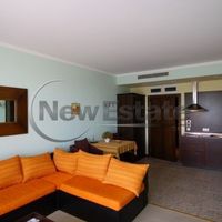 Flat in Bulgaria, Sunny Beach, 70 sq.m.