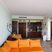 Flat in Bulgaria, Sunny Beach, 70 sq.m.
