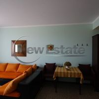 Flat in Bulgaria, Sunny Beach, 70 sq.m.