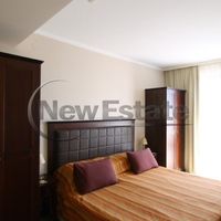 Flat in Bulgaria, Sunny Beach, 70 sq.m.
