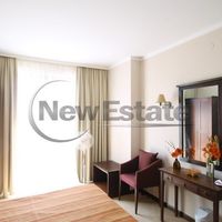 Flat in Bulgaria, Sunny Beach, 70 sq.m.