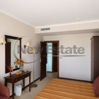 Flat in Bulgaria, Sunny Beach, 70 sq.m.