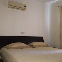 Квартира на Кипре, Лимасол, 137 кв.м.