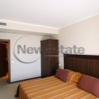 Flat in Bulgaria, Sunny Beach, 70 sq.m.