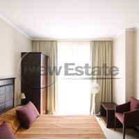 Flat in Bulgaria, Sunny Beach, 70 sq.m.