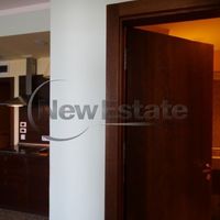 Flat in Bulgaria, Sunny Beach, 70 sq.m.