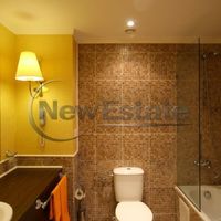 Flat in Bulgaria, Sunny Beach, 70 sq.m.