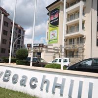 Flat in Bulgaria, Sunny Beach