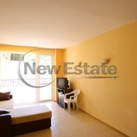 Flat in Bulgaria, Sunny Beach