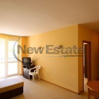 Flat in Bulgaria, Sunny Beach