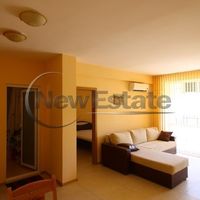 Flat in Bulgaria, Sunny Beach