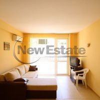 Flat in Bulgaria, Sunny Beach