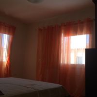 Квартира на Кипре, Лимасол, 137 кв.м.