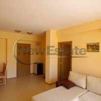 Flat in Bulgaria, Sunny Beach