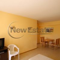 Flat in Bulgaria, Sunny Beach