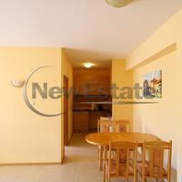 Flat in Bulgaria, Sunny Beach