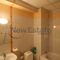 Flat in Bulgaria, Sunny Beach