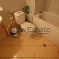 Flat in Bulgaria, Sunny Beach