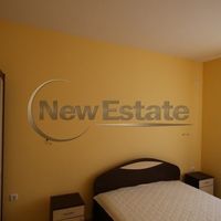 Flat in Bulgaria, Sunny Beach