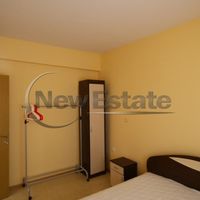 Flat in Bulgaria, Sunny Beach