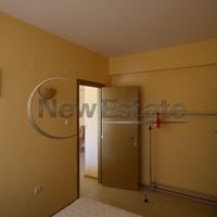 Flat in Bulgaria, Sunny Beach