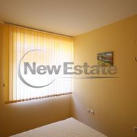 Flat in Bulgaria, Sunny Beach