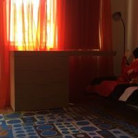 Квартира на Кипре, Лимасол, 137 кв.м.