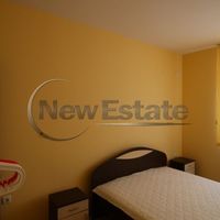 Flat in Bulgaria, Sunny Beach