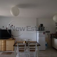 Flat in Bulgaria, Kosharitsa, 60 sq.m.
